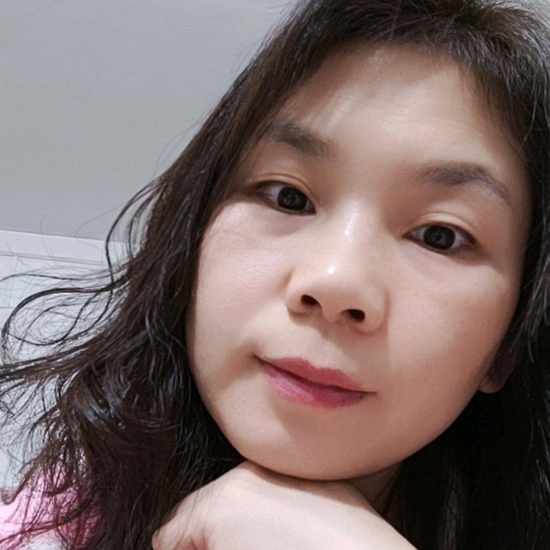 蒲公英～梅子