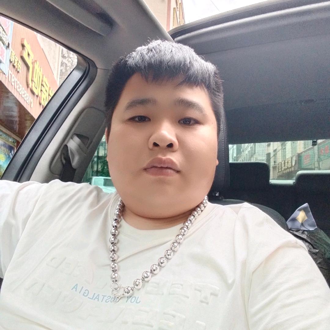 孝仔