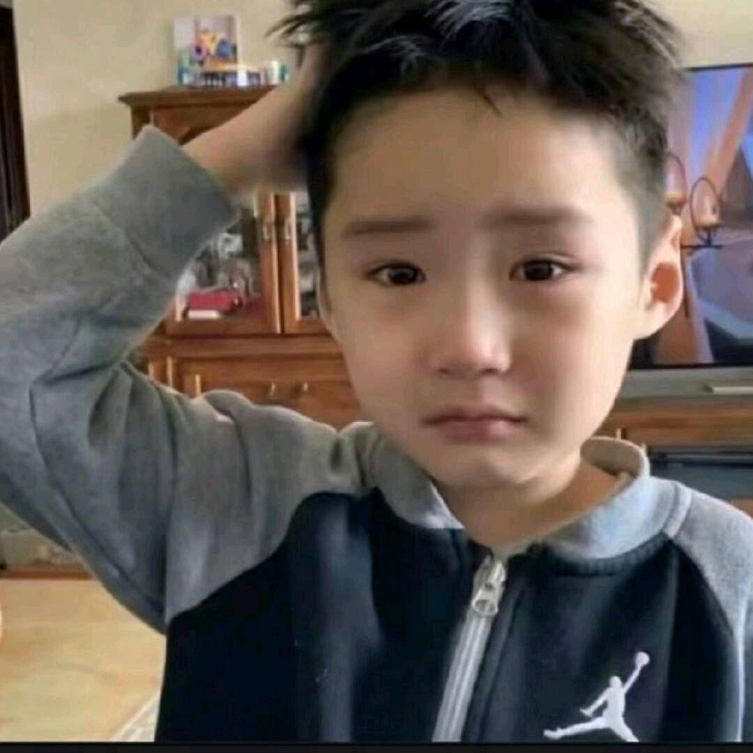 李恩平