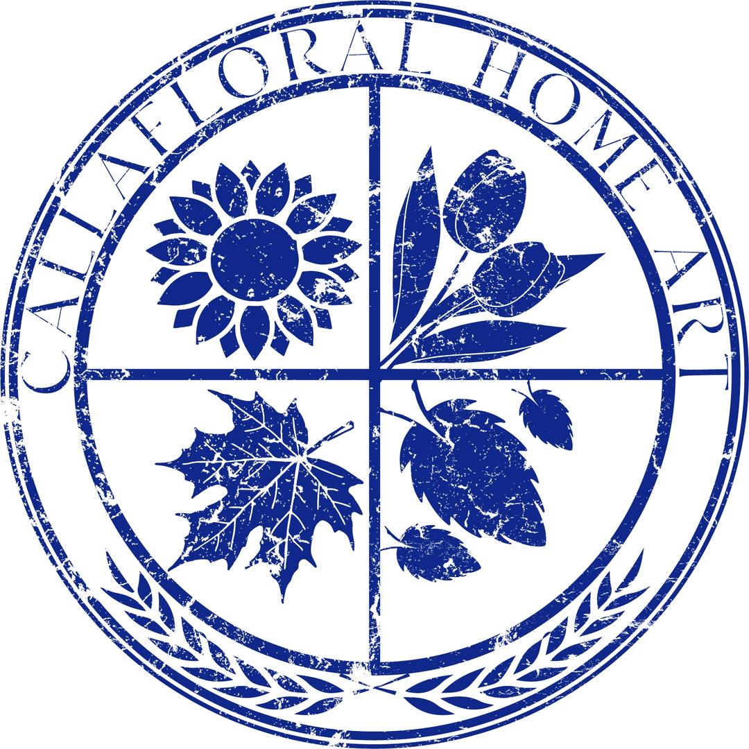 繁花若素珈莱家饰专卖店