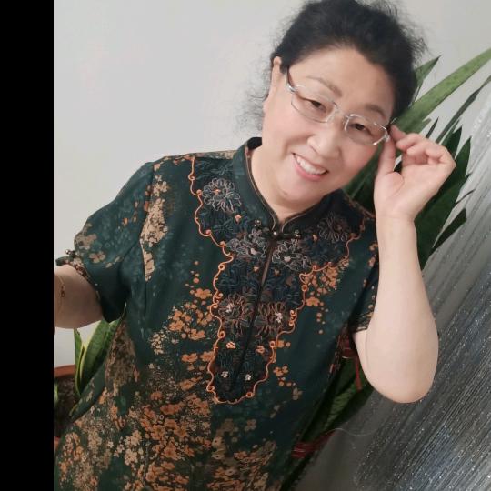 荣姐