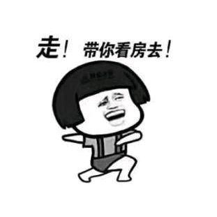 银川小席探房