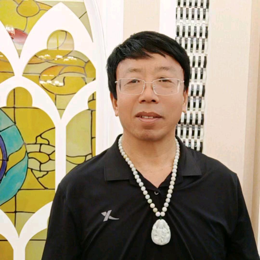 青少年舞蹈培训中心高老师