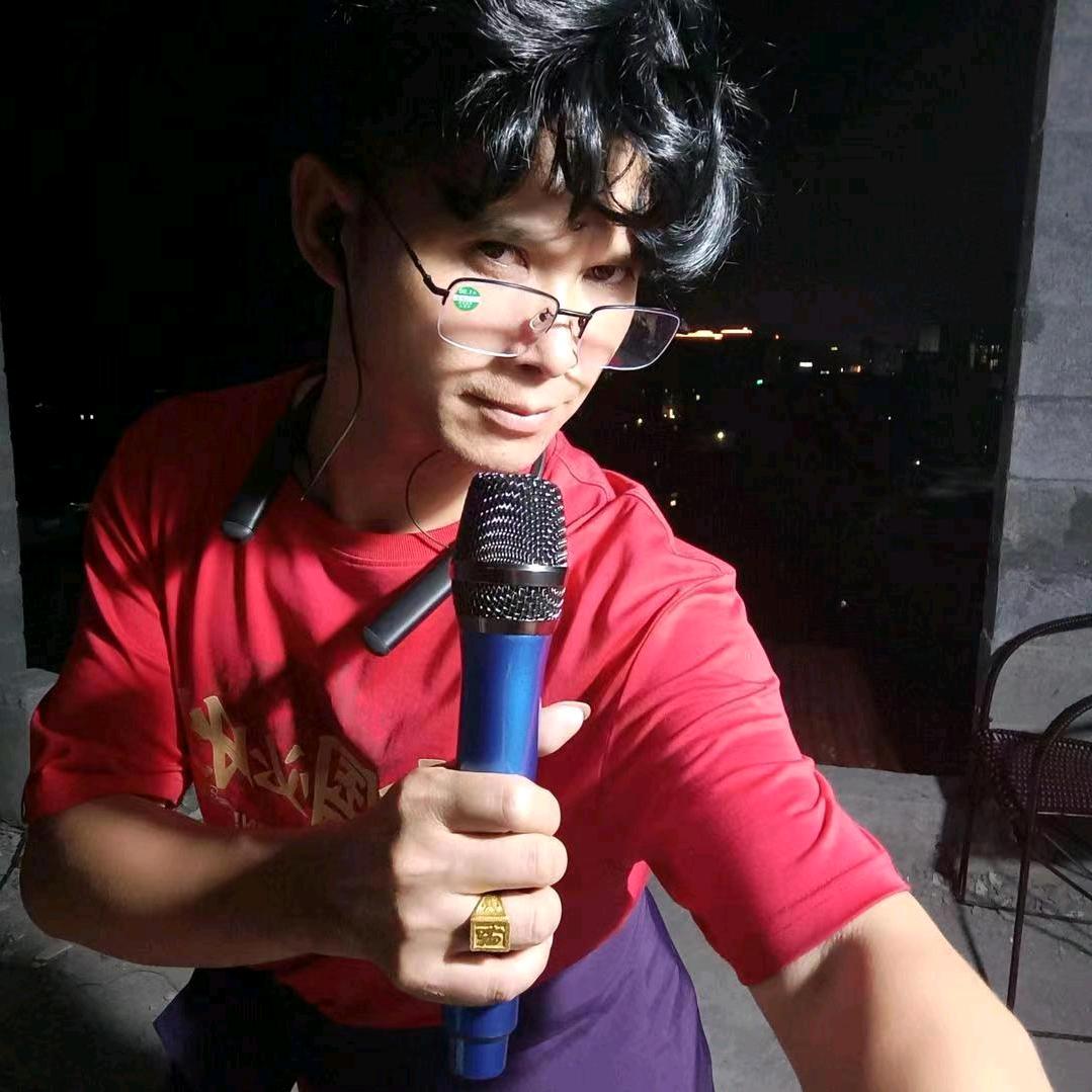 舞动人生🔥🔥