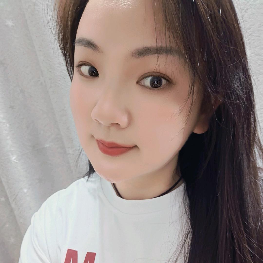 时光流逝💘