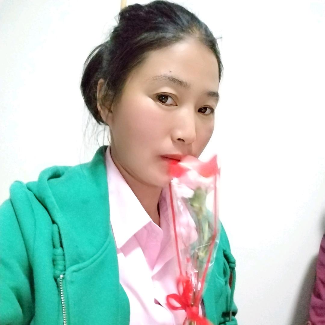 劉🌸你🌹心❤️里🌺