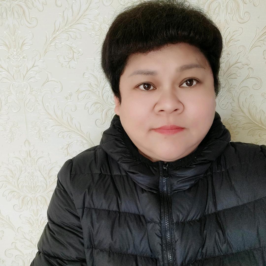 拾壹的橱窗有好货