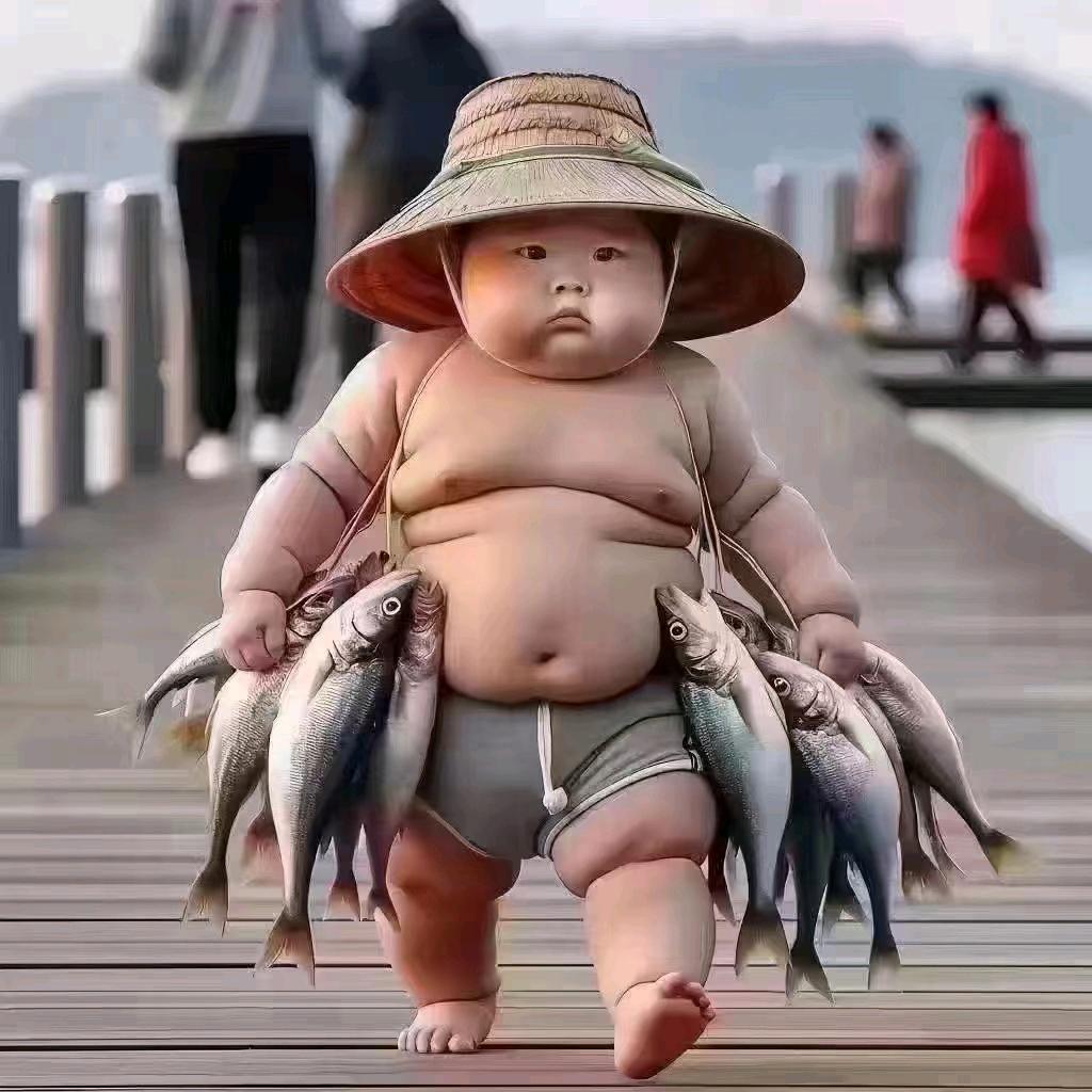 发财羊🐏