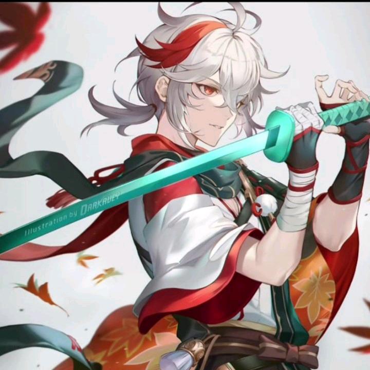 凯欺