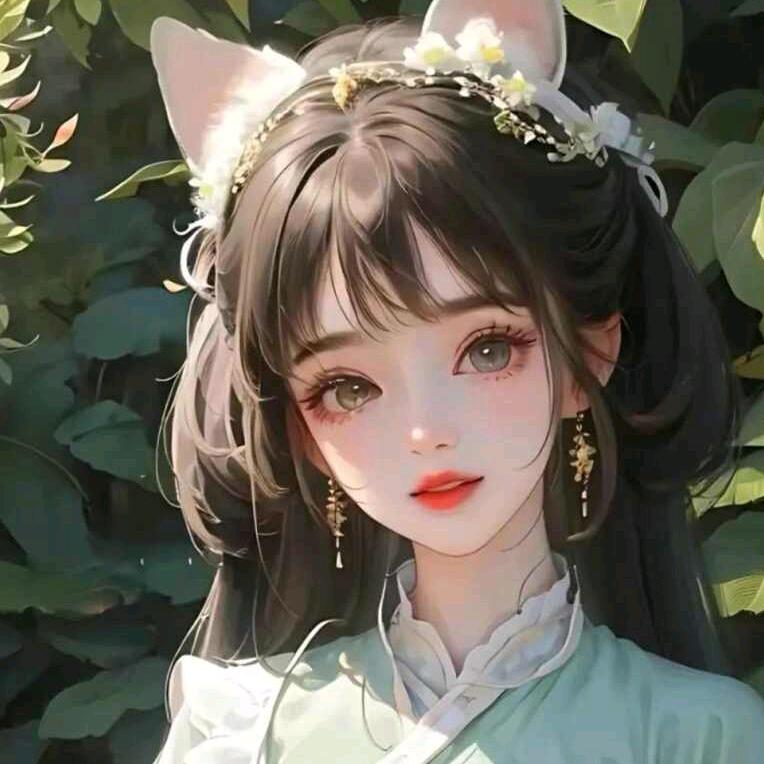 小福星