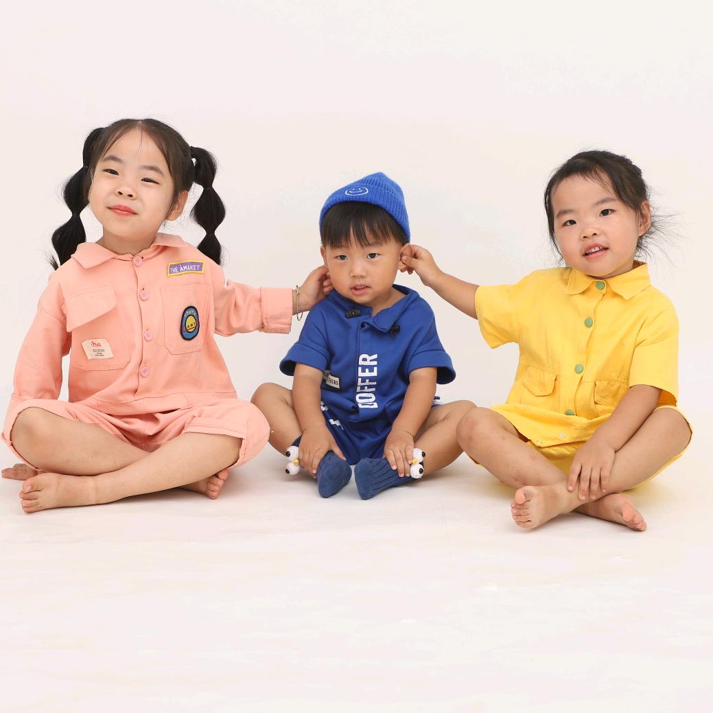 张开心新房团购，二手房交易