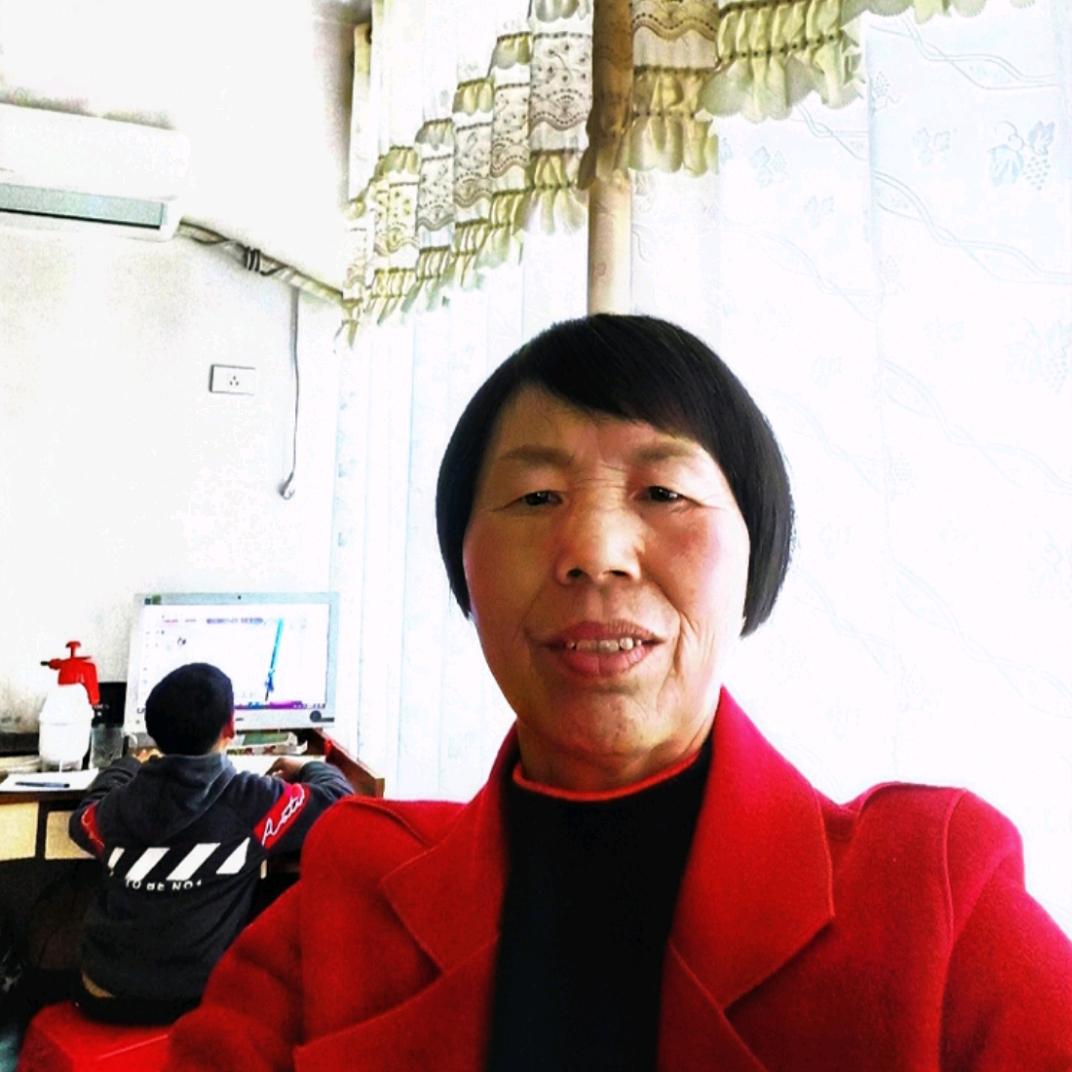 安能自在