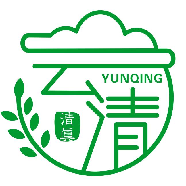 云清食品