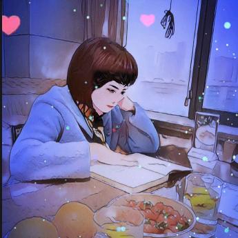 健康管理师♡罗罗