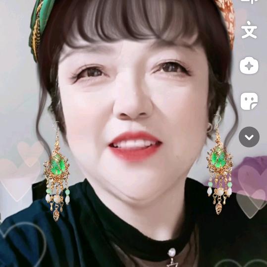 李老师，