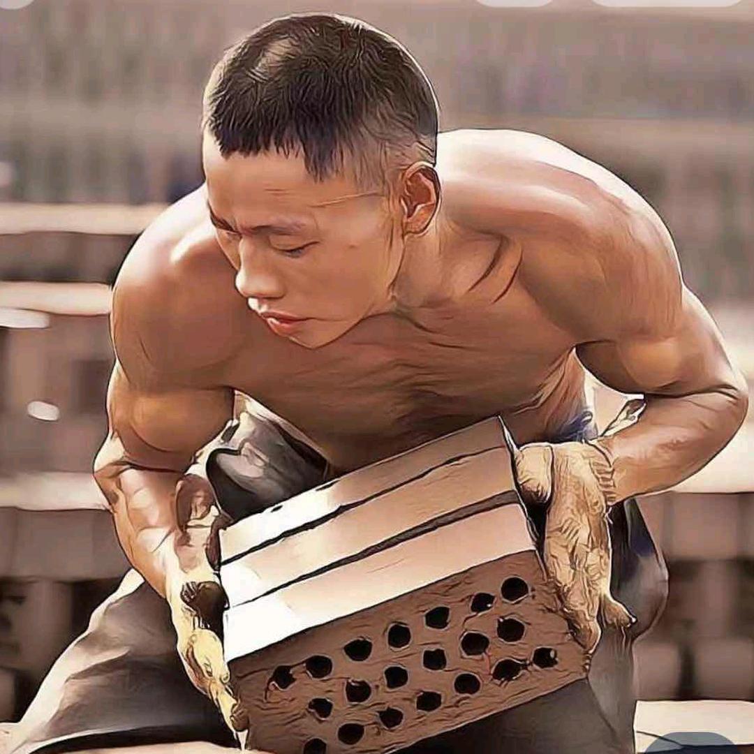 甜甜的星儿