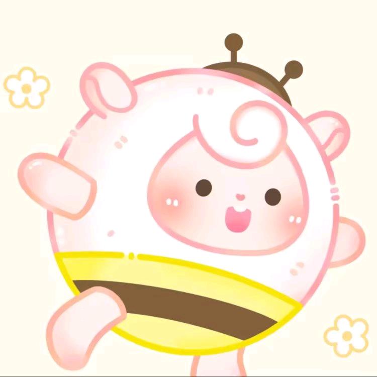 小萌新