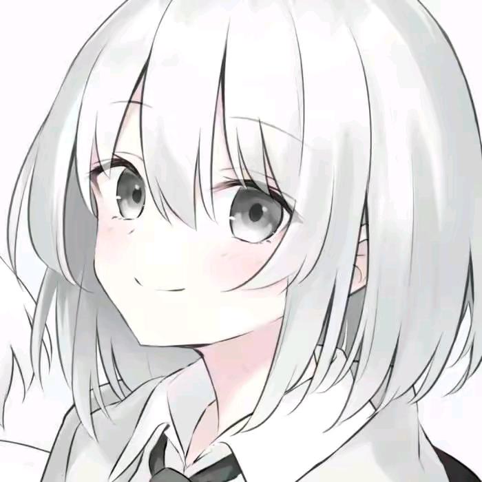 星星对我说它藏了秘密