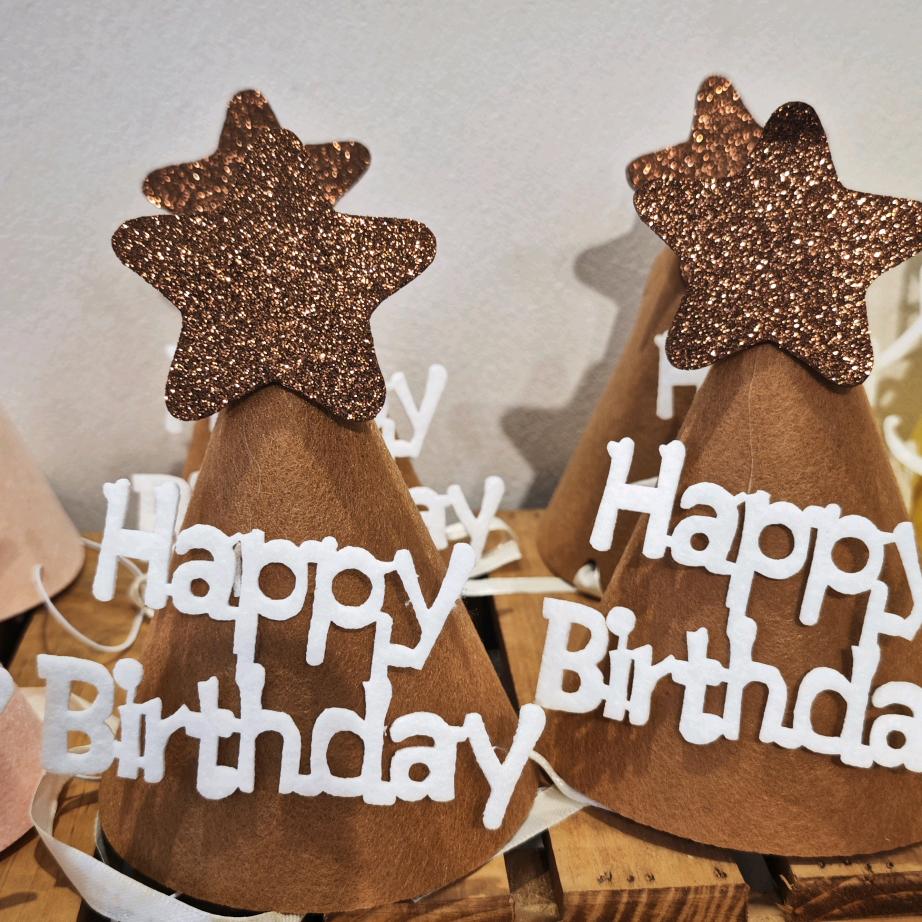 এ᭄ོ听说糖ོ💞很甜