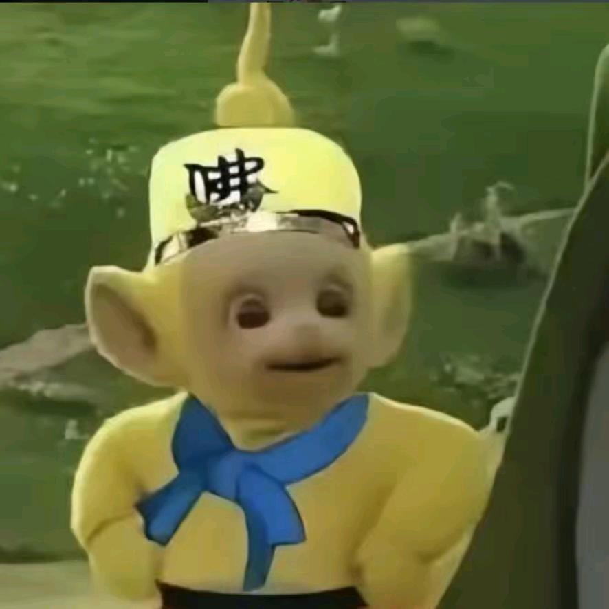 顾梦.和平精英.地铁逃生