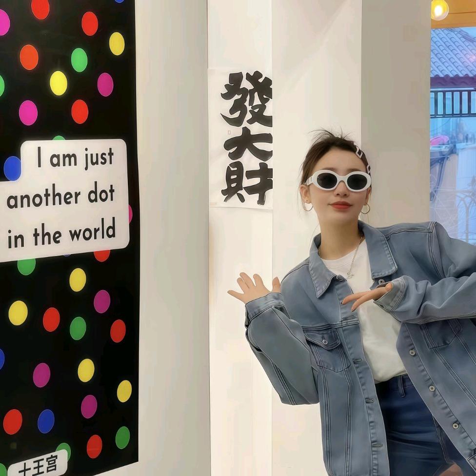 小夏同学·