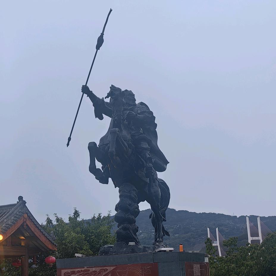 @泽泽