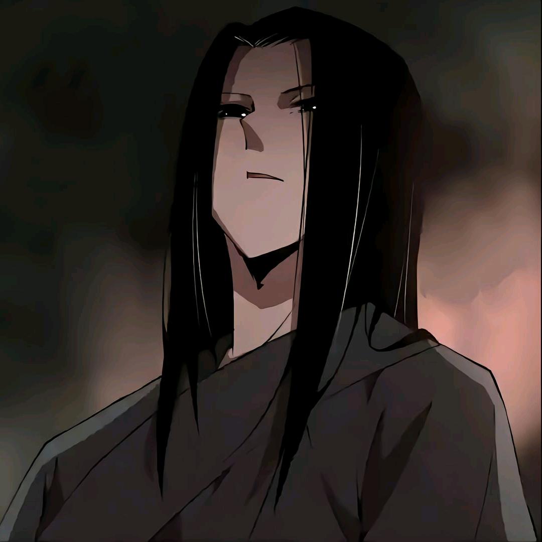 常山阴.（实习版）