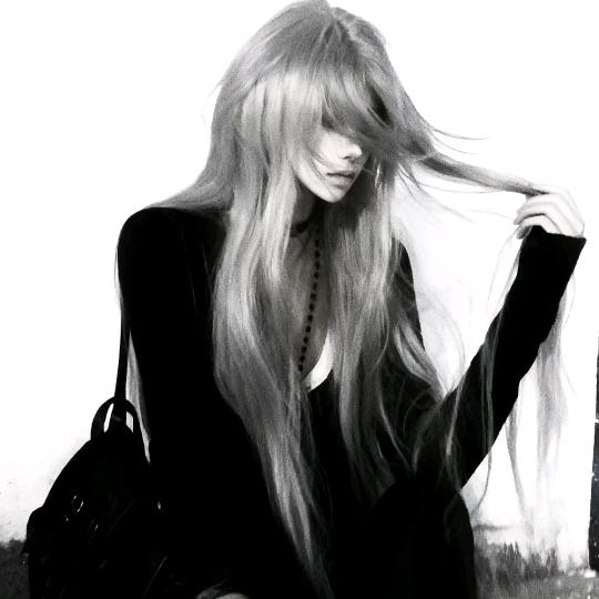 Lni