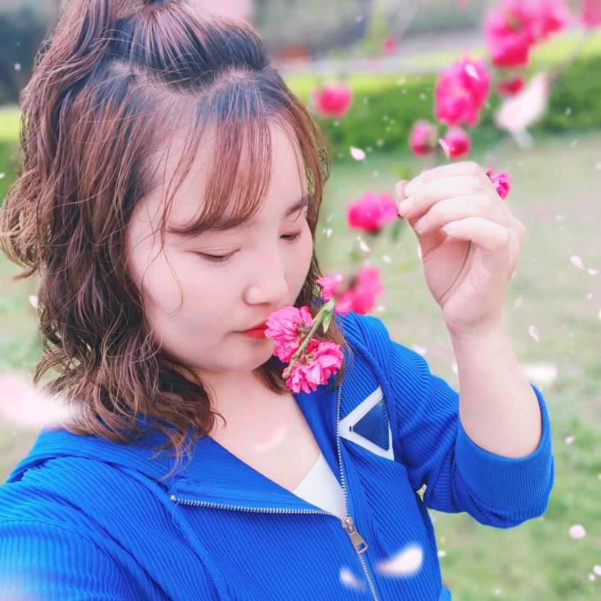 @🥀এ᭄霸气 ꦿ💔诠释一切 ོ࿐ᩚ