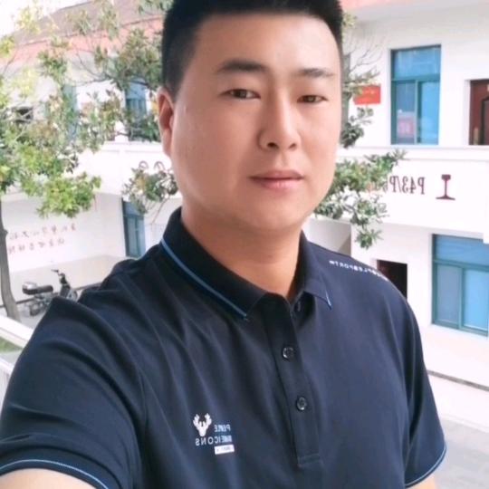 冷暖自知