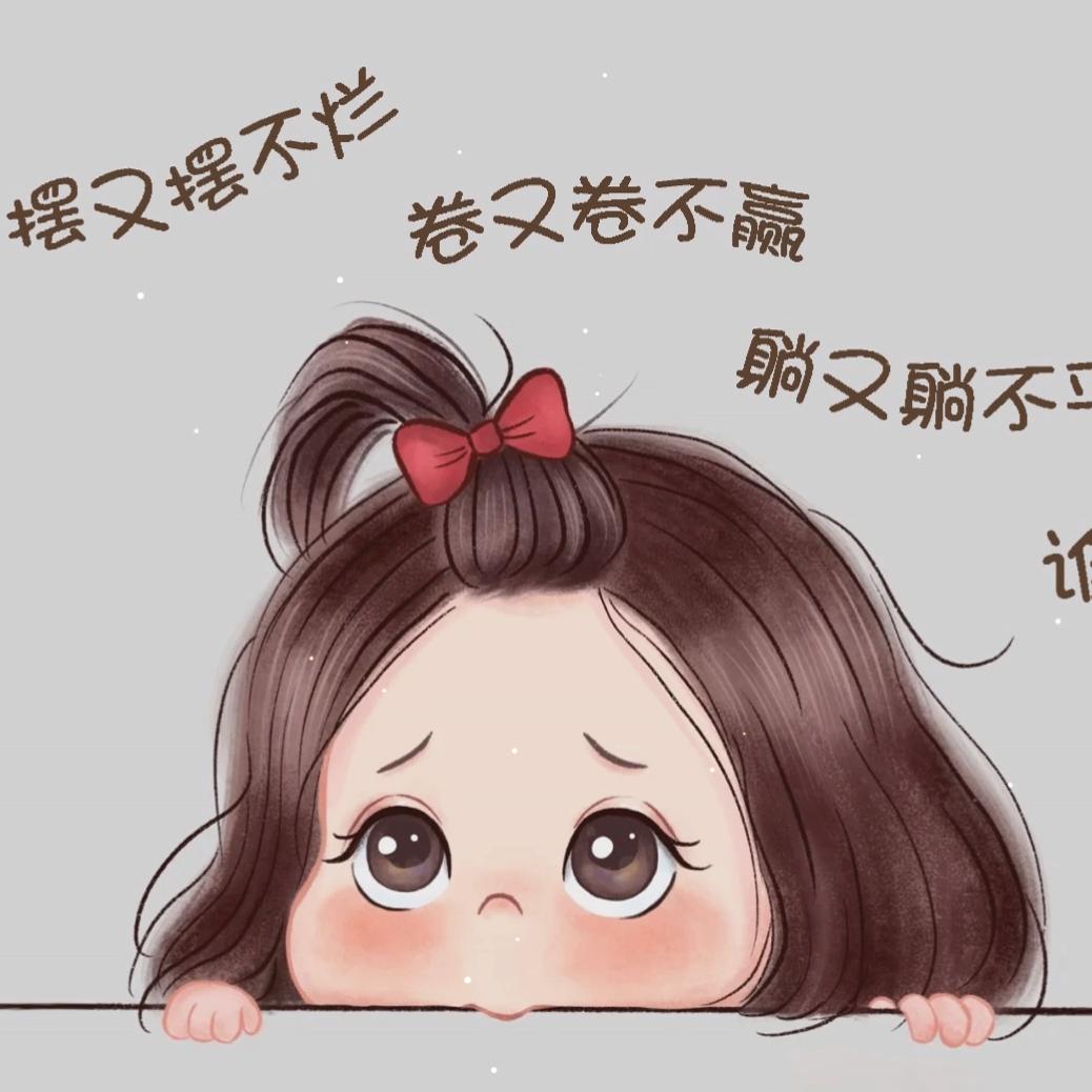 豆芽拌黄瓜