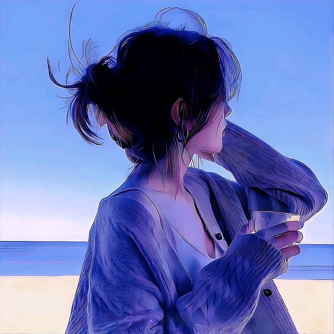 木子：JessYline杰茜莱女装沙雅县