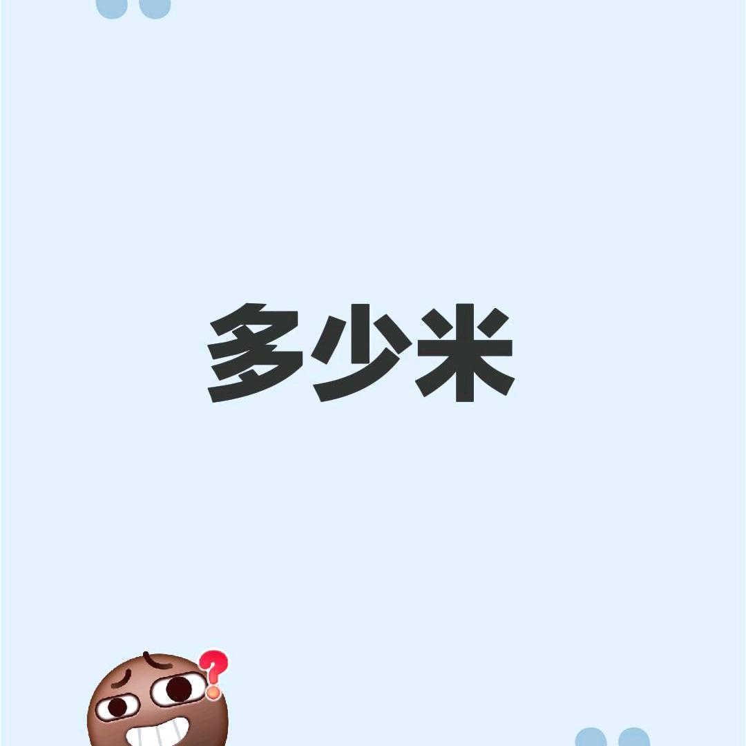 小丽丽