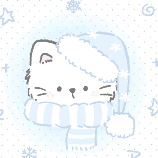 你能不能给它修好。