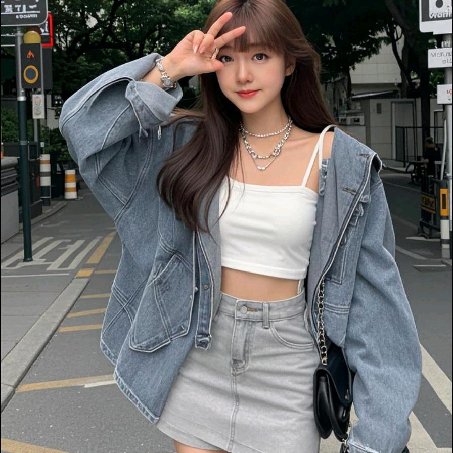 🔥ℒℴѵℯ鳕☆兒ꦿ❾²¹¹