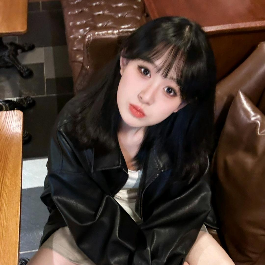 姜不讲李@抖音