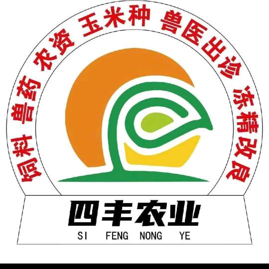 梦逍遥