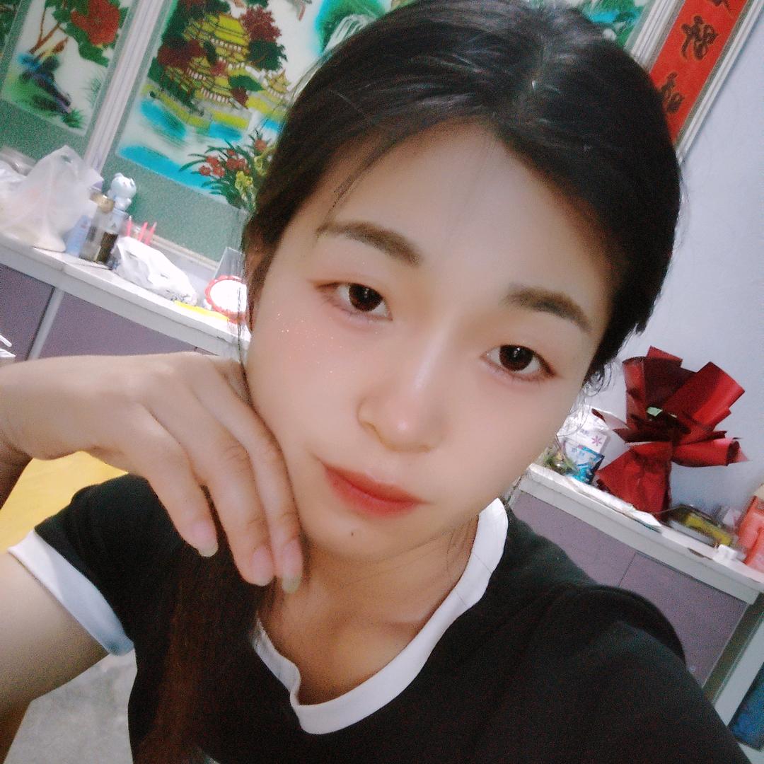 亚亚（生活号）