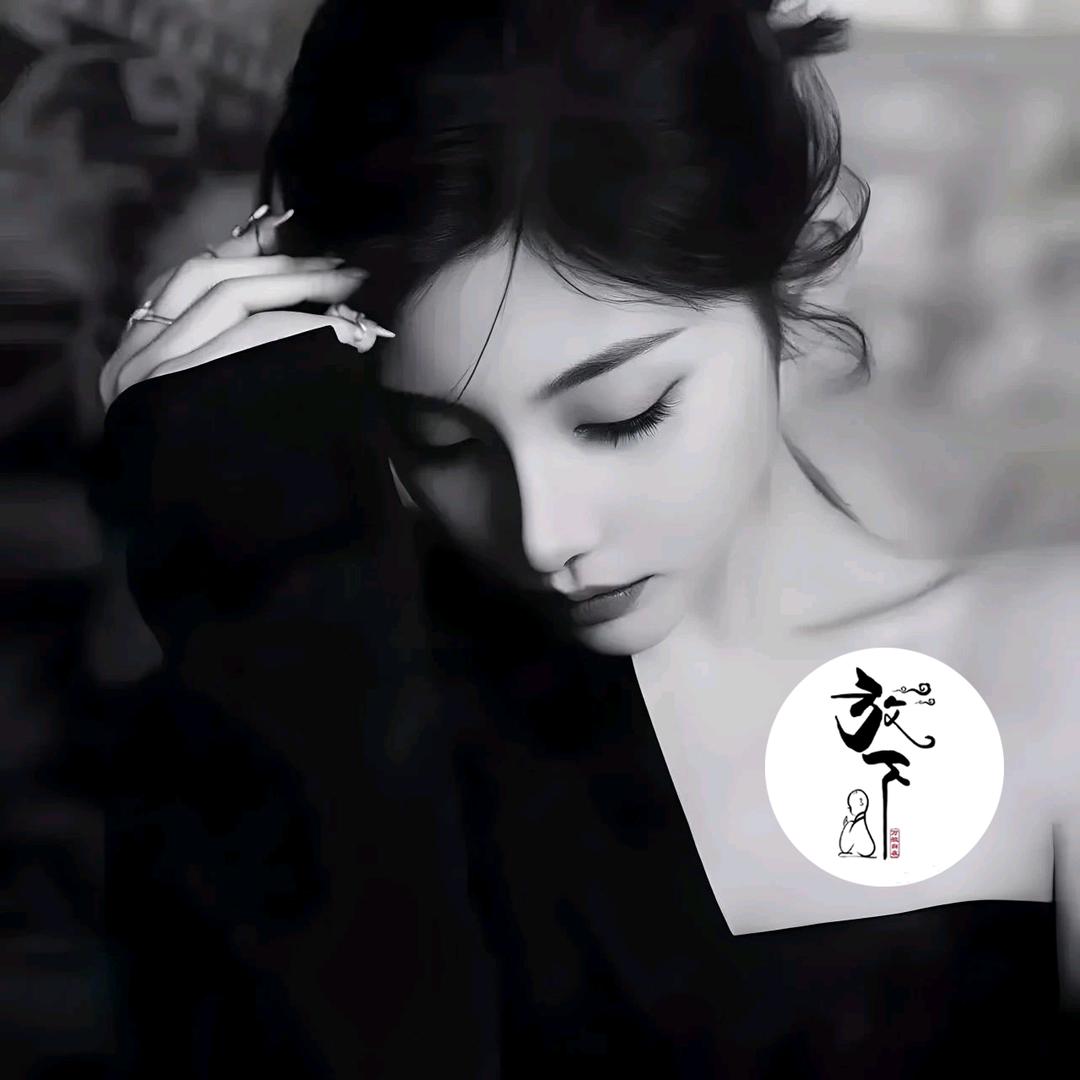 金语短视频