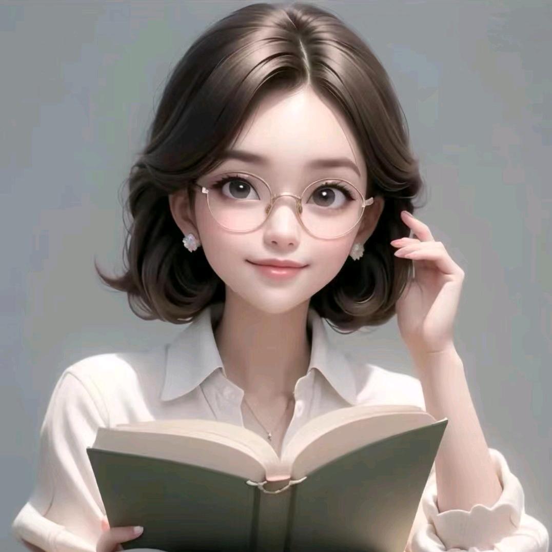 张张老师教语文