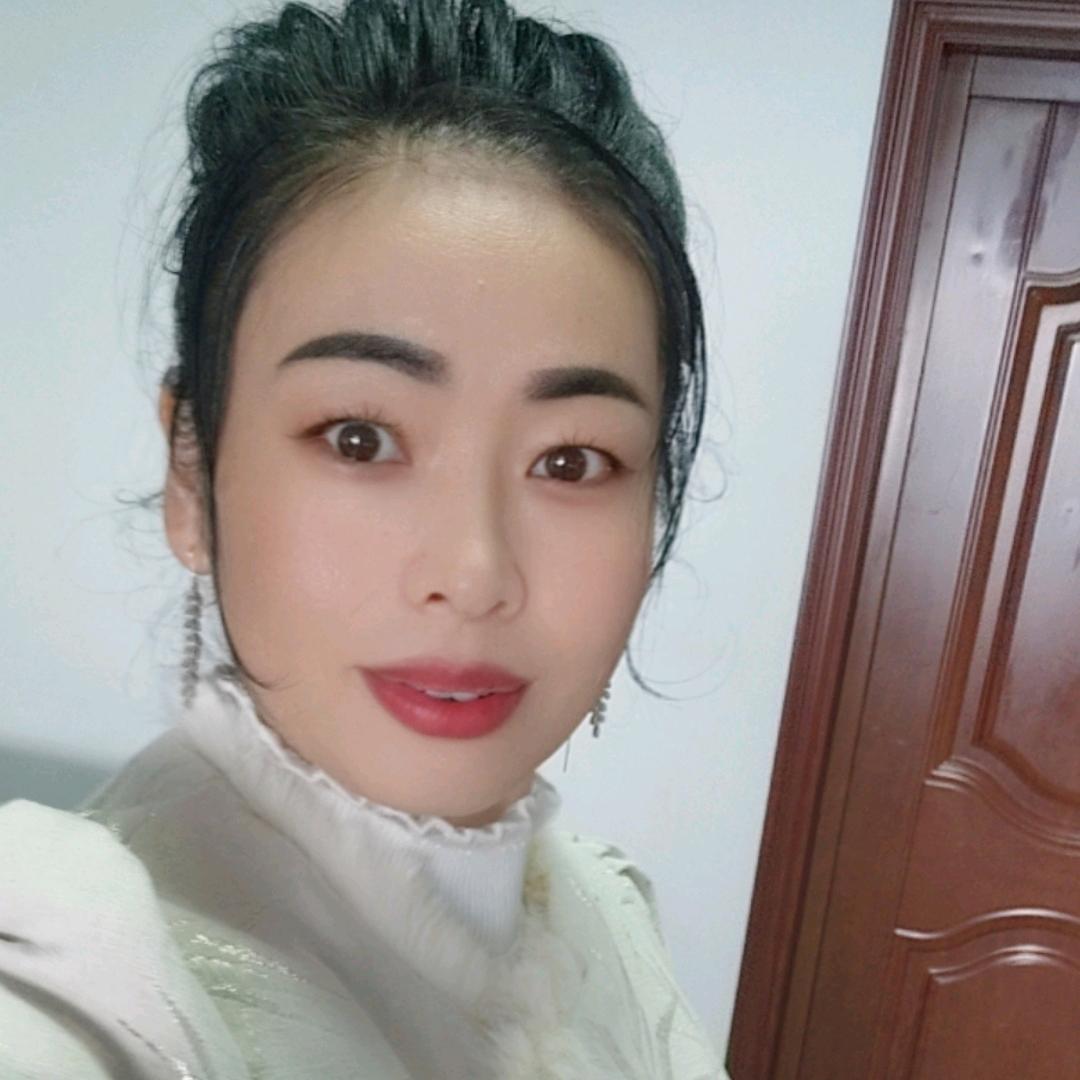 李姐家政规划经理（带助理）