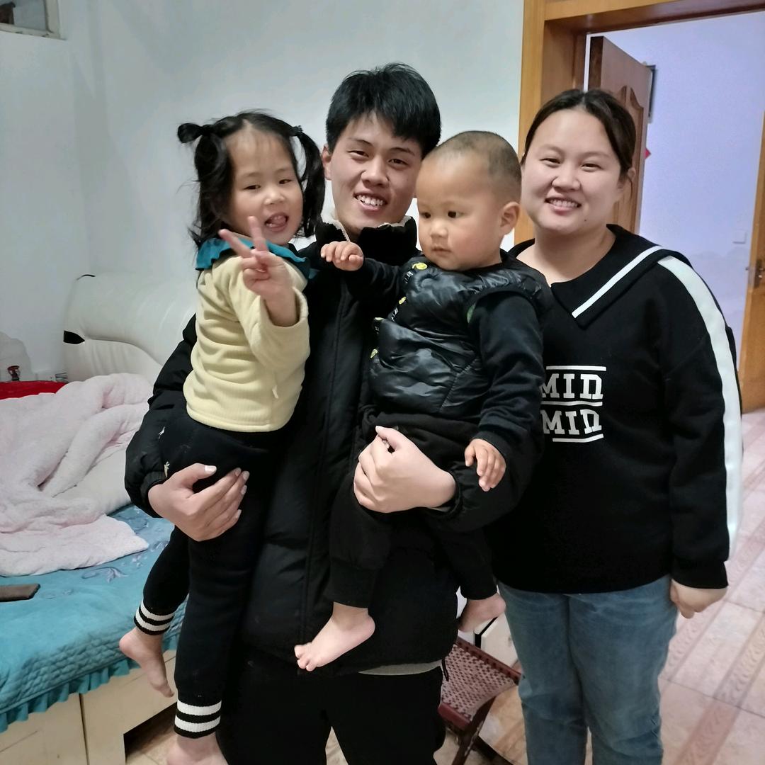 北京童顺建筑装饰装修有限公司