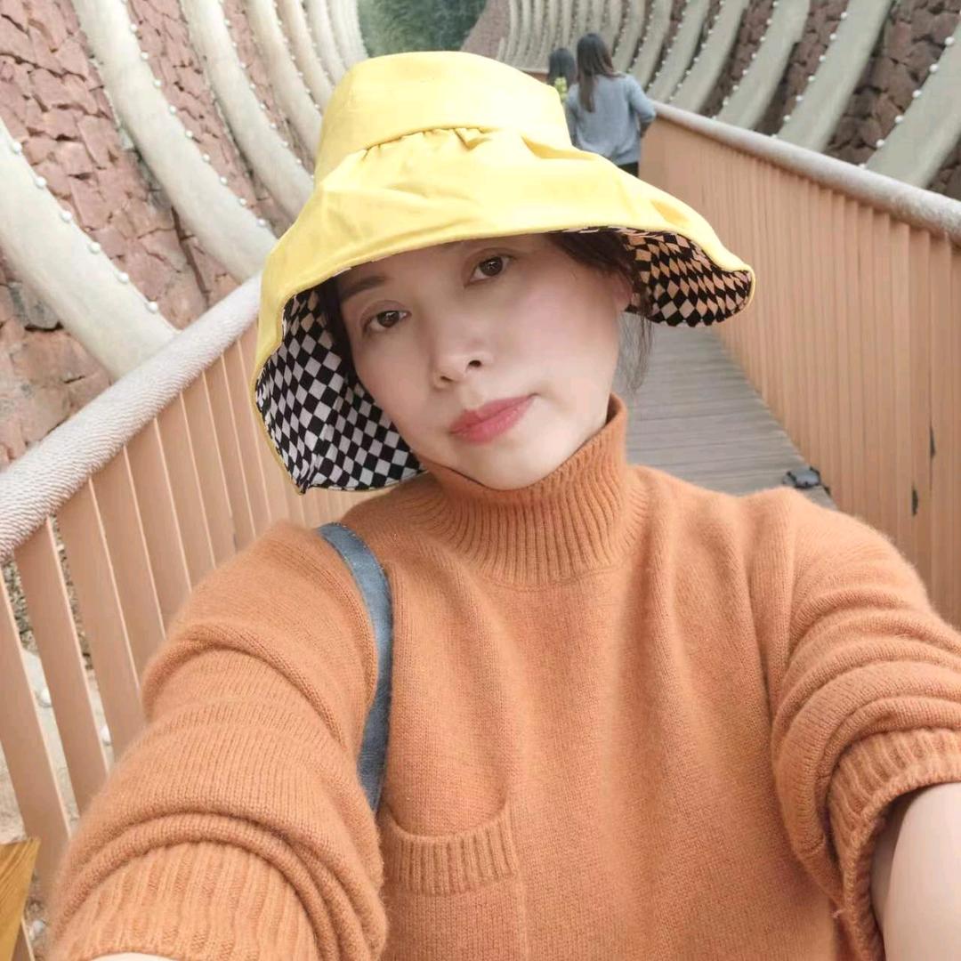 燕孑不定时开播感谢支持