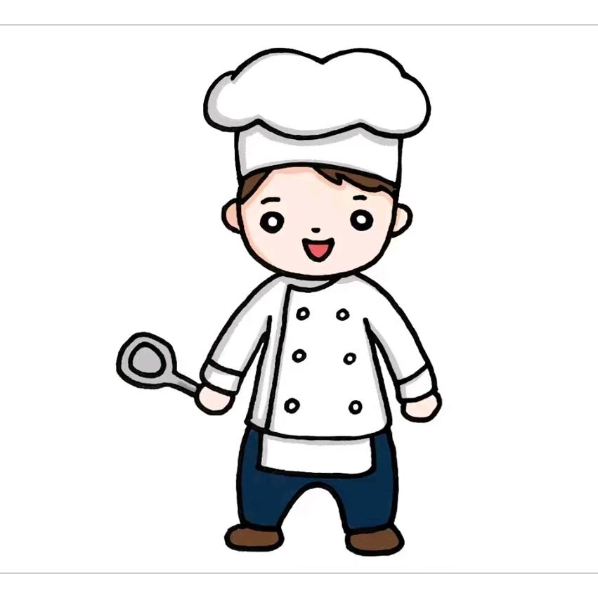 顾念于生