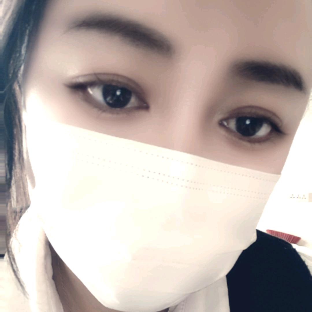 纳特光伏配件直销