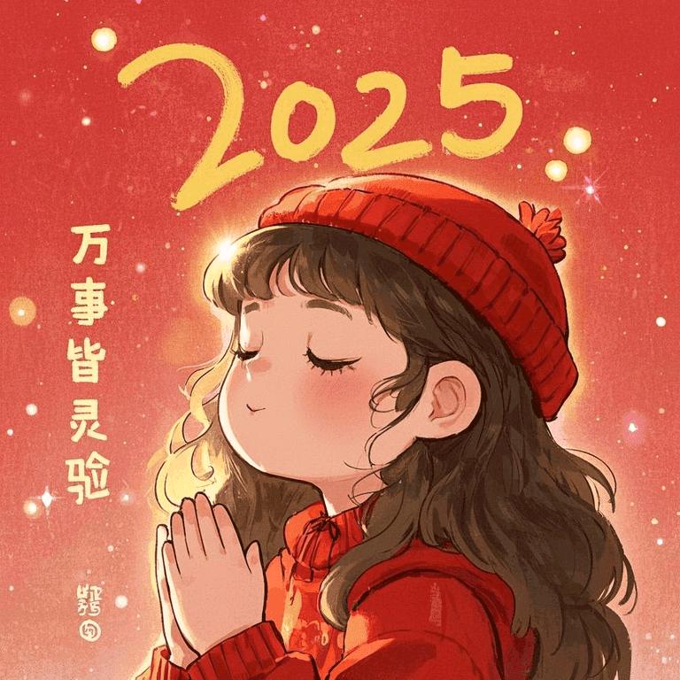 小明慧