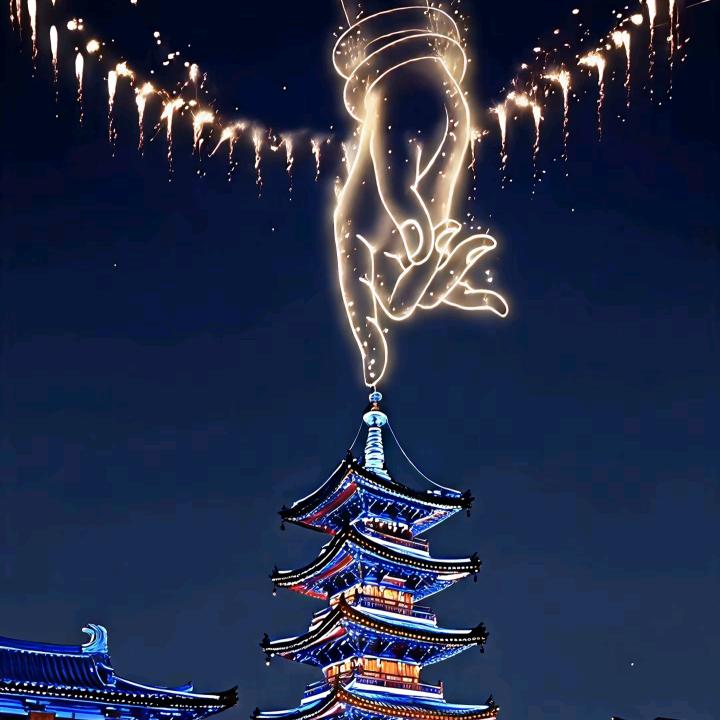 王者台球LA华