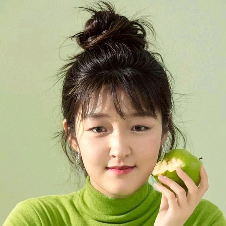 ℯℴ᭄🍓ℒ🥀梦ѵ࿐