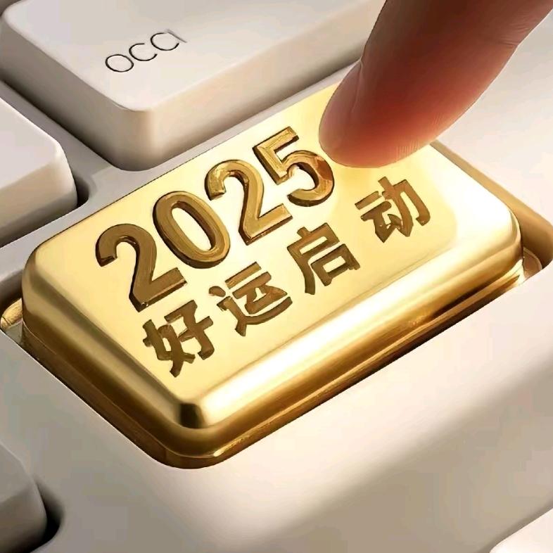 忆瑾@