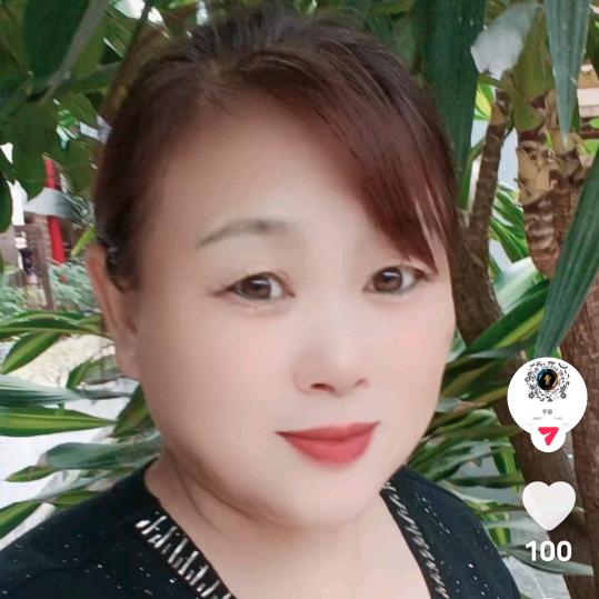 李姐
